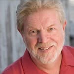 Andy McDonough - @andymcdonough70 - Instagram