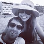 Andy McDonough - Facebook