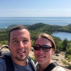 Andy McDonough - Facebook