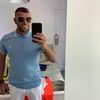 Andy Mcdonough - @andybigmac - TikTok