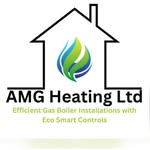 Andy McDonough Gas Heating Ltd - @amg_heating_ltd - Instagram