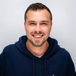 @andy_mcdonough_panache - Instagram