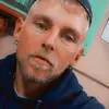 Randy Mcdonough - @randy.mcdonough - TikTok