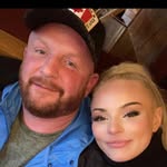 Andrew McDougall - @andymcdougall1982 - Instagram