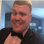 Andy - @andymcdougall51 - Instagram
