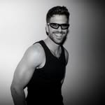 Andy Mc Dougall - @andymcdougall - Instagram