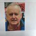 Andy McDougall - Facebook