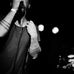 Andy McDougall - Facebook