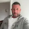 Andy mcdougall - @andyfc1981 - TikTok