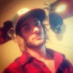 Andy McDougall - @andy_doogz - Instagram