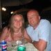 Andy McDougall - Facebook