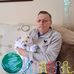 Andy Mcdougall - Facebook