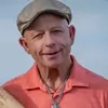 Andy McDougall - @andy.mcdougall5 - TikTok