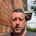 Andy Mcdougall - Facebook