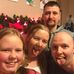 Andy Mcdougall - Facebook