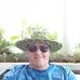 Andy McDougall - Facebook
