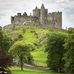 Andy Mcdougall - Facebook