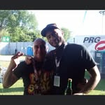 Andy Mcdougall - @andy.d.mcdougall - Instagram