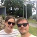 Andy McDougall - Facebook