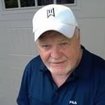 andy mcdougall - @andymcdougall5850 - Instagram