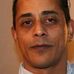 Andy Mcdougall - Facebook