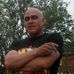 Andy Mcdougall - Facebook