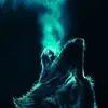 Andy McDougall - @andy.mcdougall1 - TikTok