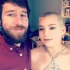 Andy McDougall - @andymcdougall4 - TikTok