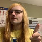 Andy McDougall - @thehardkorepunkprojekt - Instagram