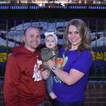 Andy McDougall - @mccoug - Instagram