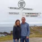 Andy McDougall - @andy.mcdougall.35 - Instagram