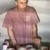 Andy Mcdougall - @andy.mcdougall2 - TikTok