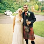Andy McDougall - @andymcdougall93 - Instagram