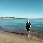 Andy McDougall - @anmcd90 - Instagram
