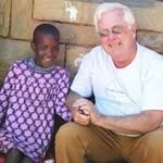Andy McDougall - @mcdougall.andy - Instagram