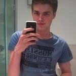 andymcdougall - @andymcdougall18 - Instagram