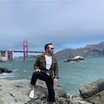 Andymcdougall - @andymcdougall23 - Instagram