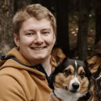 Andrew Mcduff - Facebook