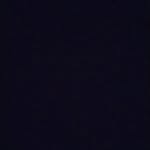 Andrew Mcduffee - @andy.mcduffee.3 - Instagram