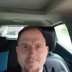 Andy Lee McDuffee - @andymcduffee - Instagram