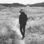 Andy Mcduff - @6017.andy - Instagram