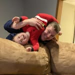 Andy McDuff - @mcduffandy - Instagram