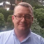 Andy McDuff - @andyimcduff - Instagram