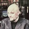 Andy McDuffie537 - @andymcduffie537 - TikTok