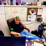 Andy McDuffie - @andy_mcduffie - Instagram
