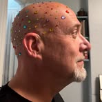 Andy McDuffie - Facebook