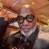 andymcduffee72 - @andymcduffee72 - TikTok