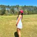 Andrea McFall - Facebook