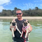 Andrew McFall - @andy_mcfall2 - Instagram