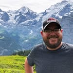 Andy McFall - @mc_fa11pdx - Instagram